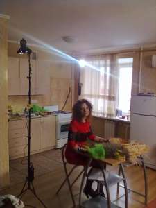 �������� ����� ����. ��������, �������. ���� ����������� ����. - ����������� 1