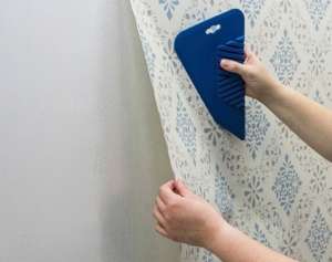 �������� ����� ���� ��������� - ����������� 1