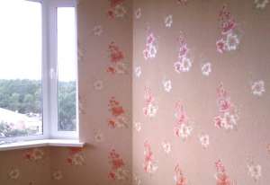 �������� ����� ���� ��������� ���� - ����������� 1