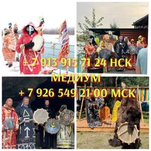 �������� ����� ���� ���������� ����� ������� �� 500 ₽ �� ������ ���� ������ ��� ������, � ������� ��������� ���������. �� - ����������� 1