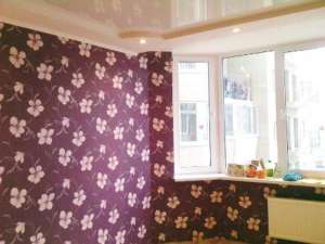 �������� ����� ���� ����������� - ����������� 1