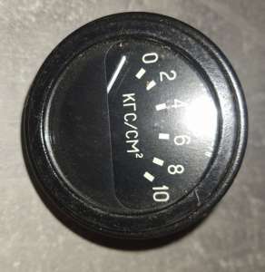 �������� ����� ����� 37.003.387-78 - ����������� 1