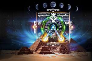 �������� �����. ����� � ר���� �����. �������. - ����������� 1