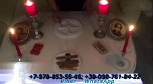 �������� ����� - ����� ������ - ����������� 1