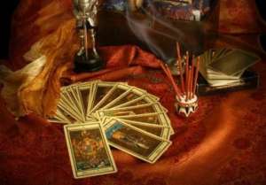 �������� �����. �����, ������� ������ � ����� ���������. ��������. ������. - ����������� 1