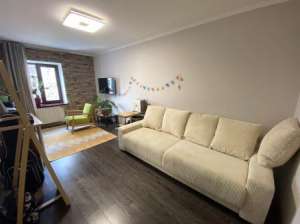 �������� ����� ����� ��������! - ����������� 1