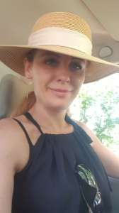 �������� ����� �����. �������� �����. - ����������� 1