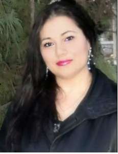 ��������. ����� ����� ���������. ������������� �����. - ����������� 1