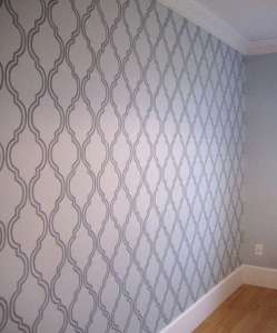 �������� ����� ������ � ����� - ����������� 1