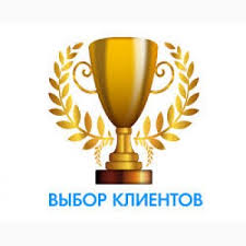 �������� ����� ������ � ������ - ����������� 1