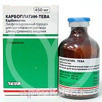 �������� ����� ������ �� ������ ������ ������ - ����������� 1