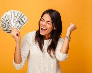 �������� ����� ������ �� ������� ���������� ��� ������ ��� ������ - ����������� 1