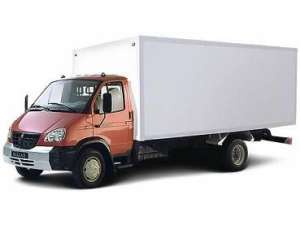 �������� ����� ������, ����, ���������. - ����������� 1