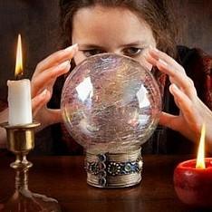 �������� �����, ������ �����, �������� ,������� �� ���� � �����-���������� - ����������� 1