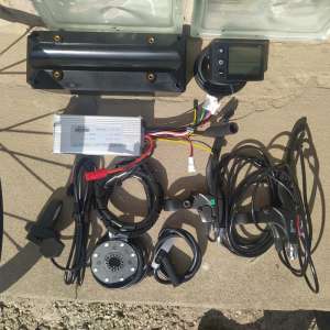 �������� �����- ������ ������ 500 ��� 48 � ����������������� - ����������� 1