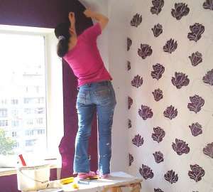 �������� ����� ������ ������ - ����������� 1