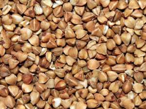 �������� ����� ������ (������) ����� - ����������� 1