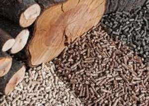 �������� ����� ������, ������� - ����������� 1