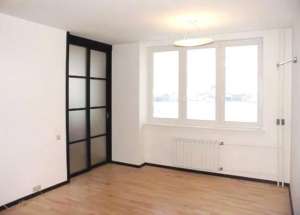 �������� ����� ������ ������� � ����� - ����������� 1