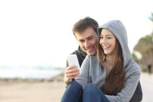 �������� �����. ������ ������� � ������. - ����������� 1