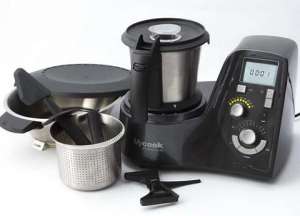 �������� ����� ������ ������� - ��� ���������� - ����������� 1