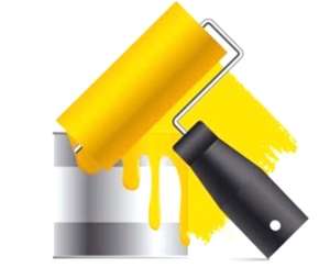 �������� ����� ������ ������� ���� - ����������� 1