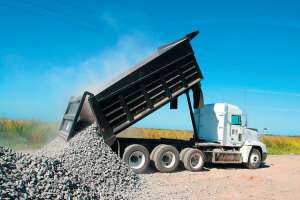 ��������, �����, ������, �������� - ����������� 1