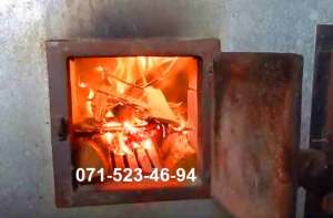 �������� ����� ������ �������� ����� ������ ����� ������ �������� +7(949)523-46-94 - ����������� 1