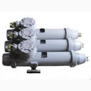 �������� ����� ������ �������� �������� ���-1� - ����������� 1