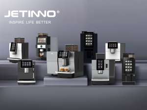 ��������! ����� ������ / ���������! Jetinno (������) ���! ��� � �������Ҳ! ��� �� ������ - ����������� 1