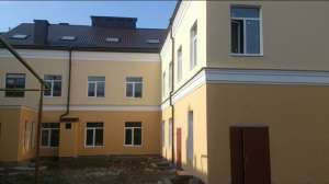 �������� ����� ������� � ������ ����� ���� - ����������� 1