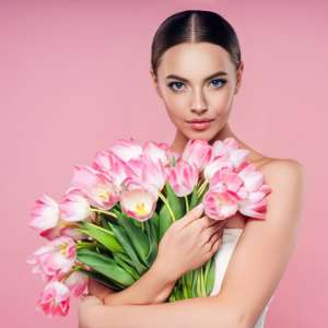 �������� ����� ������� �� - ����������� 1