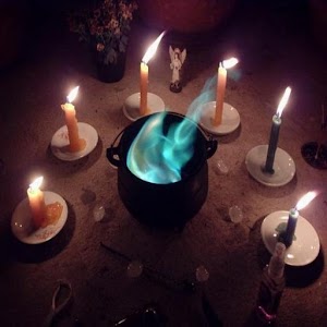 �������� �����. ������� �� ������ ���� - ����������� 1