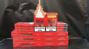 �������� ����� ������� ��� ����� ��� ����� - ����������� 1