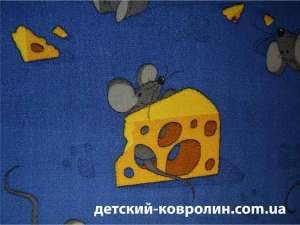 ��������. �����. ������� �������. - ����������� 1