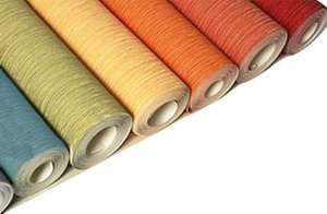 �������� ����� ������� ������� - ����������� 1