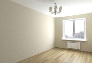 �������� ����� ������� ������� ���� - ����������� 1