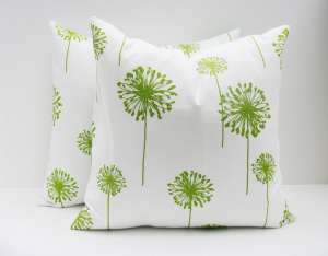 �������� �����: �������, �������, ������, ����� - ����������� 1