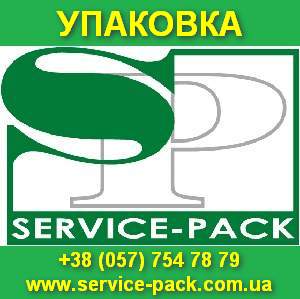 ��������: �����, �������, �������, �������, ������� ��� �������. - ����������� 1