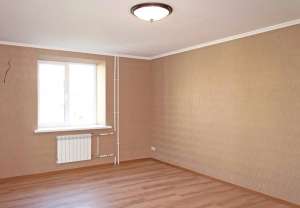 �������� ����� ������� ������� �������� - ����������� 1