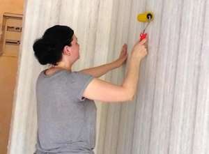 �������� ����� ������� ������� �������� - ����������� 1