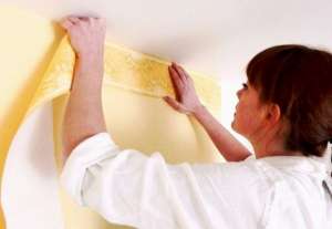 �������� ����� ������� �������� - ����������� 1