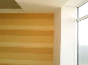 �������� ����� ������� �������� ������� �������� - ����������� 1