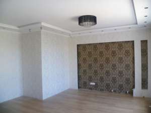 �������� ����� , ������� ��������, �������� ���� - ����������� 1