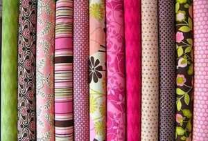 �������� ����� ������� �������� ������������ ��������� - ����������� 1