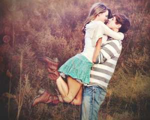 �������� �����, ������� ��������� �� ����� ����. ���������� ������ � �����, ����� ����� - ����������� 1