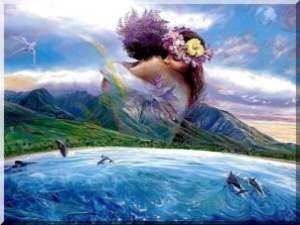 �������� �����, ������� ��������� ��� ����� �� ����� ����. ���������� ������ � ����� - ����������� 1