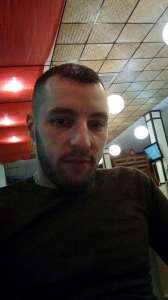 �������� �����. �������. ������������. ������ �����. - ����������� 1