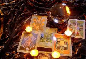 �������� ����� �������� � ������! ������� ��� - ����������� 1