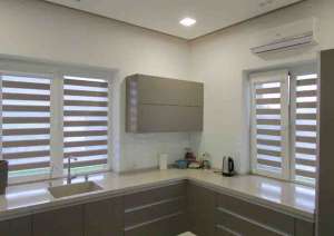 �������� ����� ����-���� � ������� - ����������� 1